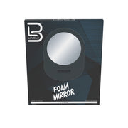 Dark Slate Gray L3VEL3 Foam Mirror