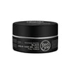 Black Red One Aqua Hair Gel Wax Black 5 oz
