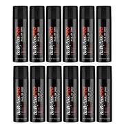 Black BaBylissPRO All in One Clipper Spray 15.5 oz - Multipack
