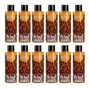 Sienna Marmara Barber Aftershave Cologne Amikoo 16.9 oz - Multipack