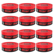 Tomato L3VEL3 Brilliant Cream 5 oz - Multipack