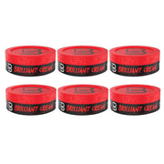 Tomato L3VEL3 Brilliant Cream 5 oz - Multipack