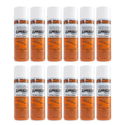 Light Gray Clippercide Spray Disinfectant 15 oz - Multipack
