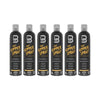 Dark Slate Gray L3VEL3 5-in-1 Clipper Spray 10.1 oz - Multipack