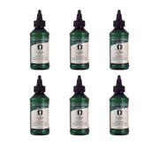 Light Gray Clubman Bump Repair Gel 4 oz - 6 Pack