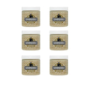 Rosy Brown Clubman Molding Putty 4 oz - 6 Pack