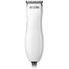 Lavender Andis Charm Clipper/Trimmer White