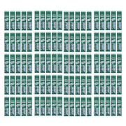 Sea Green Derby Double Edge Razor Blades - Multipack