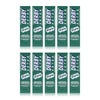 Sea Green Derby Double Edge Razor Blades - Multipack