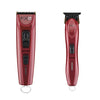 Sienna BaBylissPRO FX3 Clipper & Trimmer Combo
