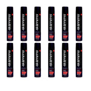 Rosy Brown Gummy Hair Spray 13.5 oz - Multipack