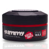 Thistle Gummy Styling Wax Ultra Hold 5 oz