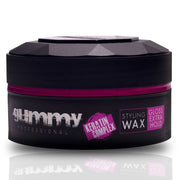 Thistle Gummy Styling Wax Extra Gloss 5 oz