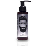 Lavender Gummy Beard Conditioner 5 oz