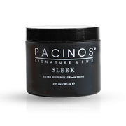 Lavender Pacinos Sleek Pomade 2 oz