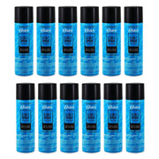 Steel Blue Oster 5-In-1 Blade Care Spray 14 oz - Multipack