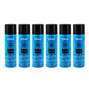 Steel Blue Oster 5-In-1 Blade Care Spray 14 oz - Multipack