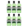 Light Gray Proraso After Shave Lotion Refreshing - Green 13.5 oz - 6 Pack