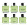 Tan Proraso After Shave Lotion Refreshing - Green 3.4 oz - 6 Pack
