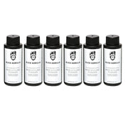 Black Slick Gorilla Hair Styling Powder 0.7 oz - Multipack
