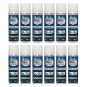 Light Gray The Shave Factory Clippercare 5 in 1 Spray 16.9 oz - Multipack