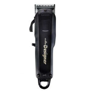 Dark Slate Gray Wahl Cordless Designer Clipper