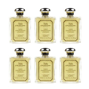 Tan Taylor of Old Bond Street Sandalwood Cologne 3.3 oz - 6 Pack