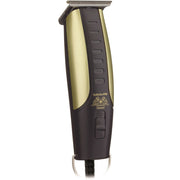 Dark Slate Gray BaBylissPRO Original FX Trimmer