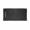 Dark Slate Gray L3VEL3 Premium Shaving Towel