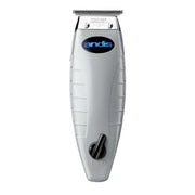 Andis Master Cordless Clipper & T-Outliner Li Trimmer with Cool Care Plus