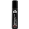 Dark Slate Gray The Shave Factory Hair Magic Retouch Spray - Dark Brown - 3.38 oz