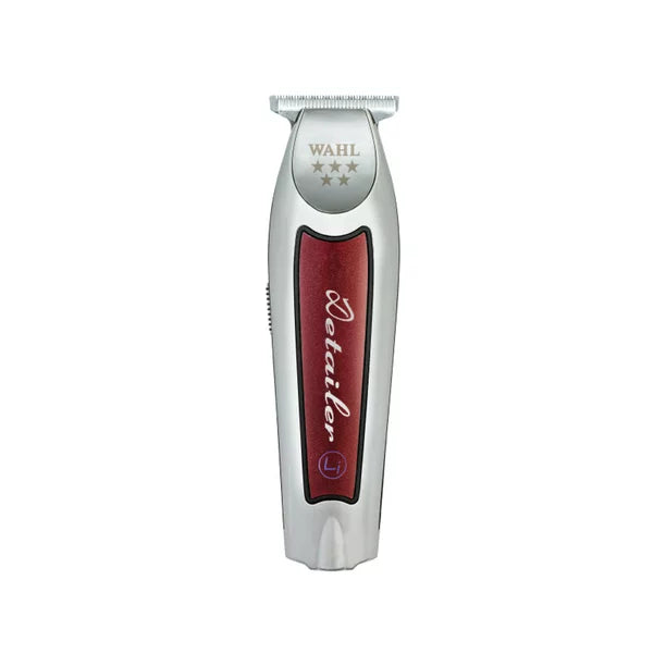 Wahl Cordless Magic Clip