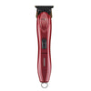 Sienna BaBylissPRO FX3 Trimmer