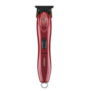 Sienna BaBylissPRO FX3 Clipper & Trimmer Combo