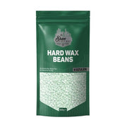 Dark Slate Gray The Shave Factory Hard Wax Beans - Green 17.6 oz