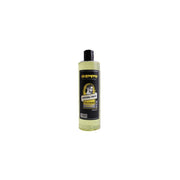 Tan Traditional Turkish Cologne Lemon