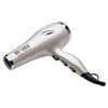 Gray Hot Tools Tourmaline Tools 2400 Turbo Ionic Hair Dryer