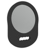 Dark Slate Gray L3VEL3 Foam Mirror