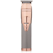 Gray BaBylissPRO RoseFX Trimmer