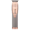 Gray BaBylissPRO RoseFX Trimmer
