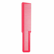 Tomato Wahl Large Clipper Styling Comb