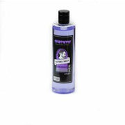 Black Traditional Turkish Cologne Lavender