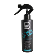 Dark Slate Gray L3VEL3 Texturizing Salt Sprey 8.45 oz - 6 Pack