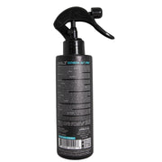 Dark Slate Gray L3VEL3 Texturizing Salt Sprey 8.45 oz