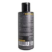 Dark Slate Gray L3VEL3 Beard Shampoo 5 oz