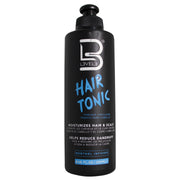 Dark Slate Gray L3VEL3 Hair Tonic 8.45 oz