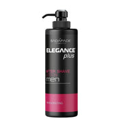 Dark Slate Gray Elegance Aftershave Lotion - Venus 16.9 oz