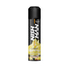 Pale Goldenrod Nishman Pro Mech Hair Color  Spray - Yellow 5 oz